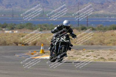 media/Sep-25-2023-Moto Forza (Mon) [[81ffa65e0a]]/B-C Group/Session 3 (Turns 16 and 17 Exit)/